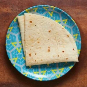 Tortilla-Wrap-nandos