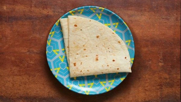 Tortilla-Wrap-nandos