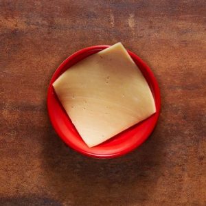 cheddar-cheese-