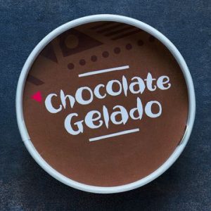 chocolate-gelado-nandos