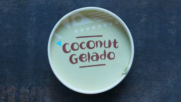 coconut-gelado-nandos