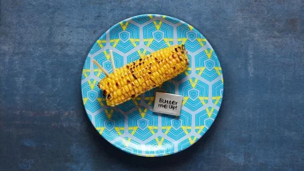 corn-on-the-cob-nandos