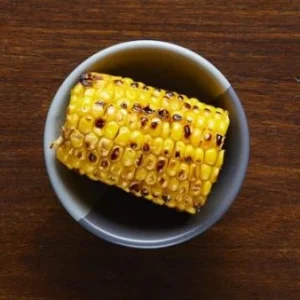 corn-on-the-cob-nandos