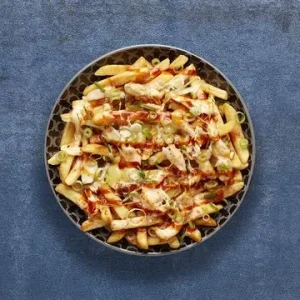 fully-loaded-chips-side-small-nandos