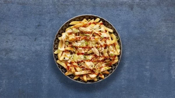 fully-loaded-chips-side-small-nandos