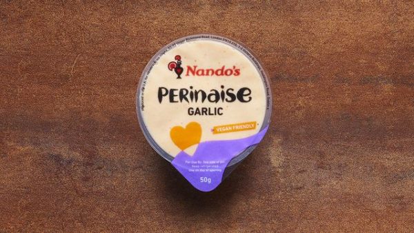 garlic-pe-rinaise-nandos