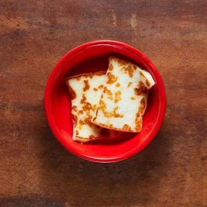 grilled-halloumi-cheese-