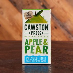 kid-s-cawston-press-apple-pear-nandos