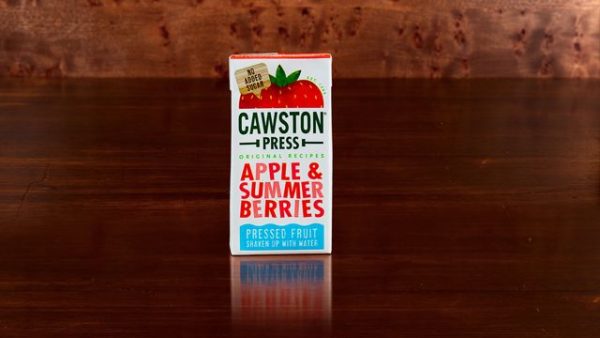 kid-s-cawston-press-summer-berry-nandos