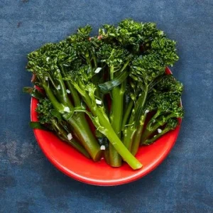 long-stem-broccoli-nandos