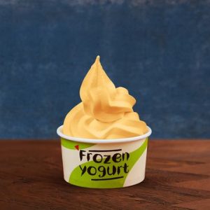 mango-frozen-yoghurt-nandos