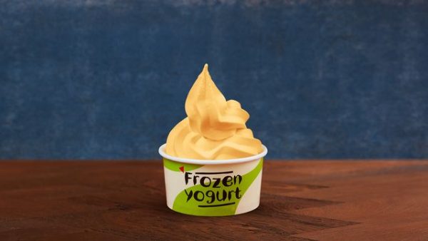 mango-frozen-yoghurt-nandos