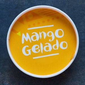 nandos-mango-gelado