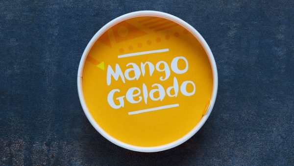 nandos-mango-gelado