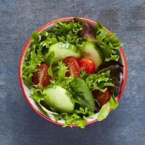 mixed-leaf-salad-nandos