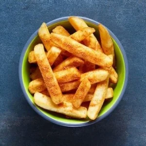 pe-ri-salted-chips-nandos
