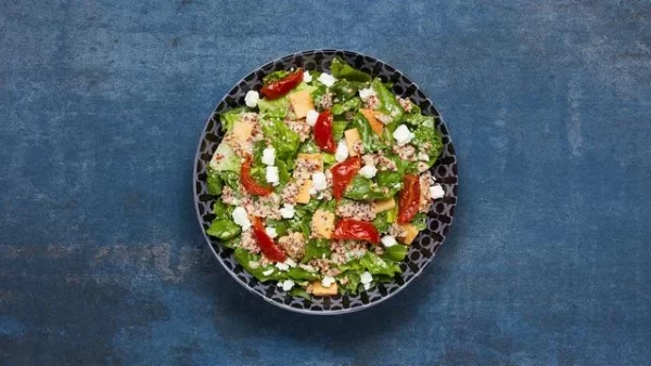 quinoa-salad-1