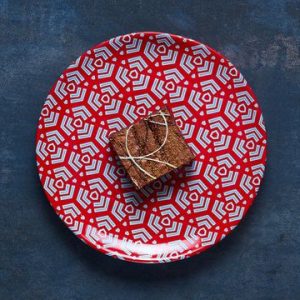 salted-caramel-brownie-nandos