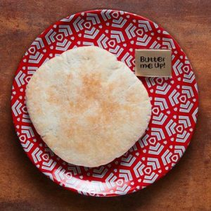 toasted-pitta-bread-with-butter-nandos