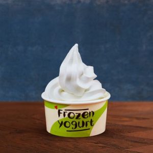 vanilla-frozen-yogurt-nandos